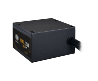 COOLER MASTER Zasilacz MWE Bronze 750W V3 ATX 3.1 MPE-7501-ACABW-3BEU - 1346477 - zdjęcie 2